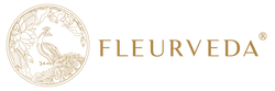 Fleurveda Pvt Ltd
